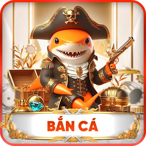 ban-ca-g28