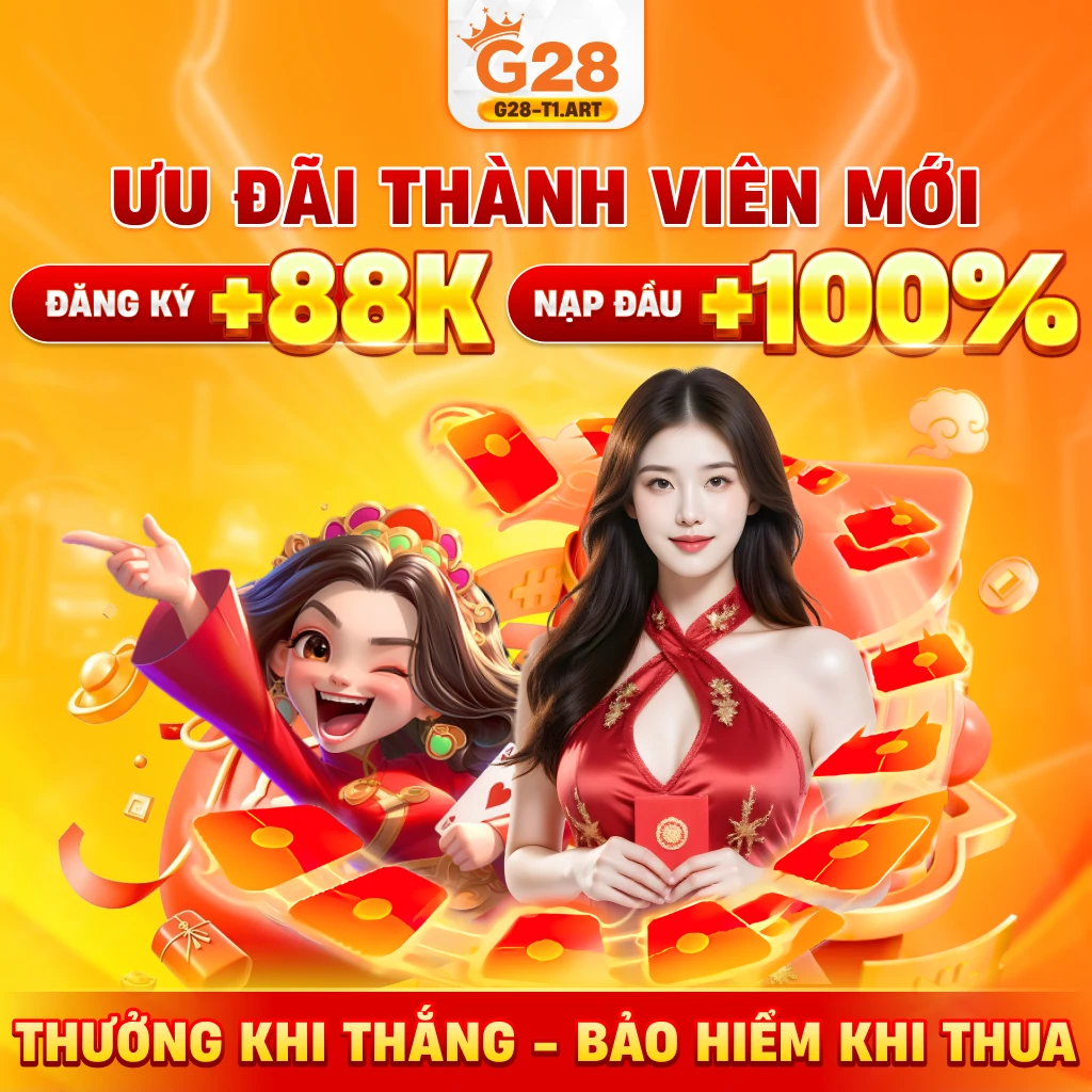 g28t1art-mobi-banner