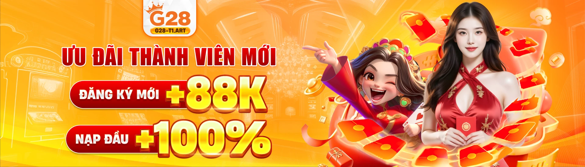 g28t1art-pc-banner 1