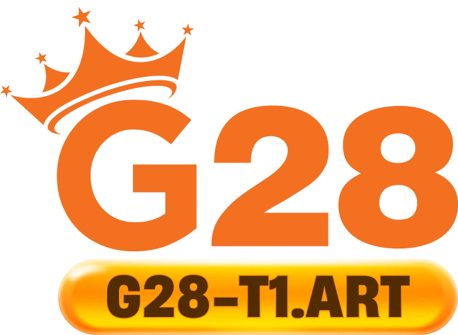 G28-T1.ART